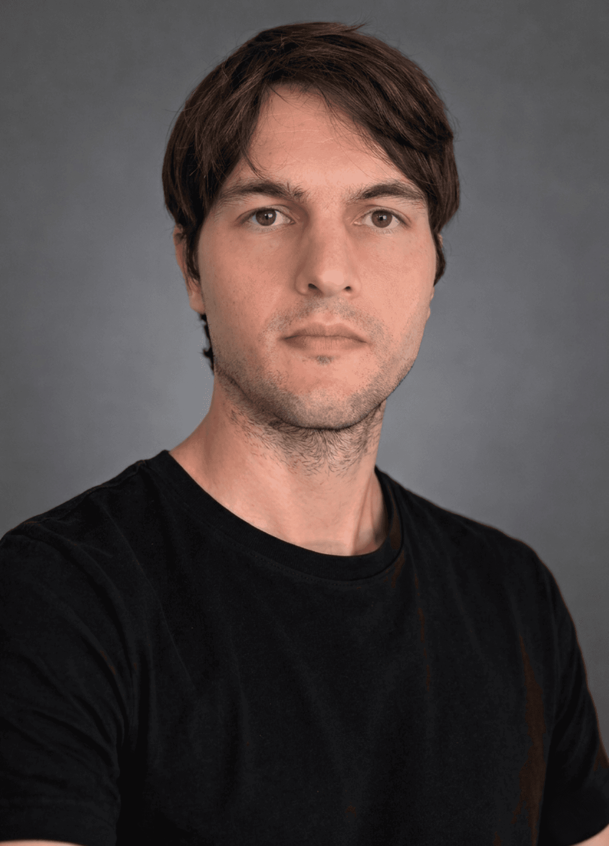 Antonio Bennati