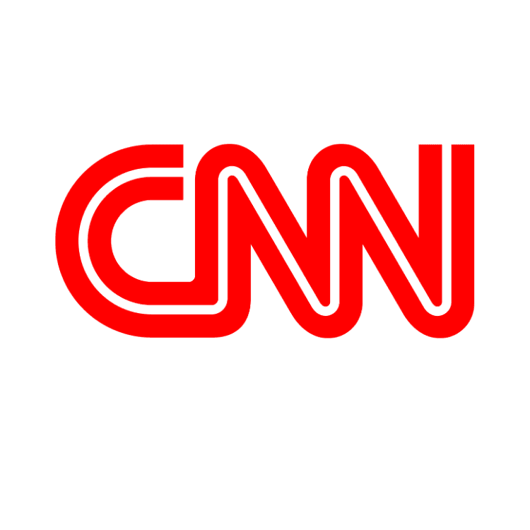 Logo CNN