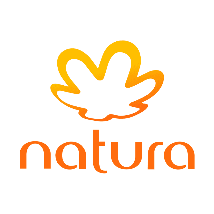 Logo Natura
