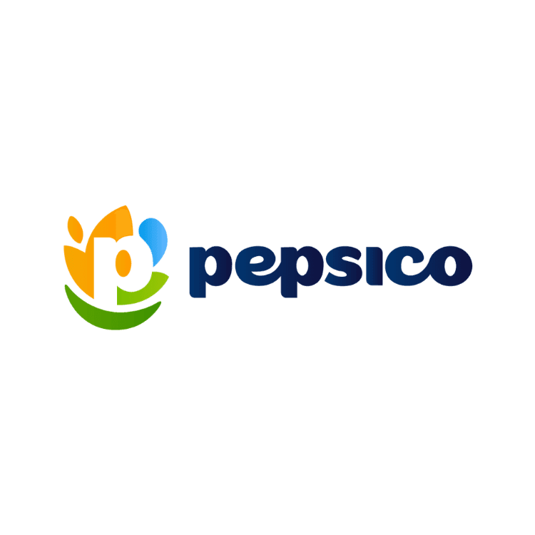 Logo PepsiCo